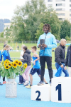 Bettagsmeeting Zug