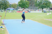 Bettagsmeeting Zug
