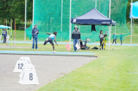 Bettagsmeeting Zug