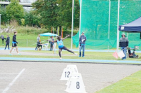 Bettagsmeeting Zug