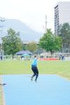 Bettagsmeeting Zug