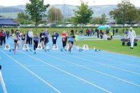 Bettagsmeeting Zug