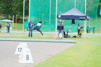 Bettagsmeeting Zug