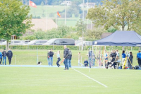 Bettagsmeeting Zug