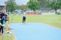 Bettagsmeeting Zug