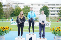 Bettagsmeeting Zug