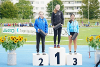 Bettagsmeeting Zug