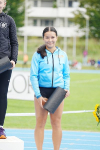 Bettagsmeeting Zug