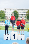 Bettagsmeeting Zug
