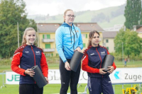 Bettagsmeeting Zug