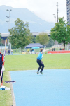 Bettagsmeeting Zug