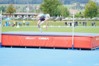 Bettagsmeeting Zug