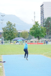 Bettagsmeeting Zug