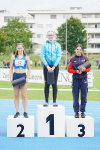 Bettagsmeeting Zug