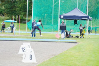 Bettagsmeeting Zug