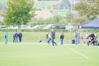Bettagsmeeting Zug