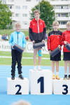 Bettagsmeeting Zug