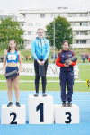 Bettagsmeeting Zug