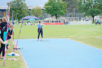 Bettagsmeeting Zug