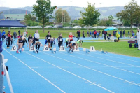 Bettagsmeeting Zug