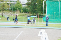 Bettagsmeeting Zug