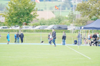 Bettagsmeeting Zug
