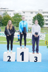 Bettagsmeeting Zug