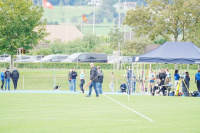 Bettagsmeeting Zug