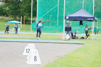 Bettagsmeeting Zug