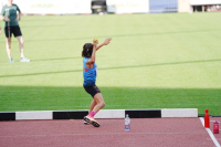 UBS Kids Cup CHF