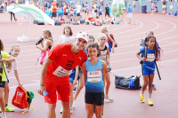 UBS Kids Cup CHF
