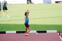 UBS Kids Cup CHF
