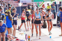 UBS Kids Cup CHF