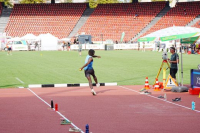 UBS Kids Cup CHF