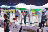 UBS Kids Cup CHF