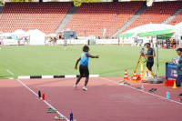 UBS Kids Cup CHF