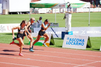 UBS Kids Cup CHF