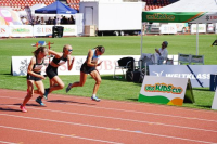 UBS Kids Cup CHF