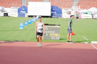 UBS Kids Cup CHF