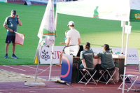 UBS Kids Cup CHF