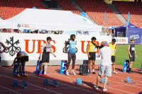 UBS Kids Cup CHF