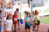 UBS Kids Cup CHF
