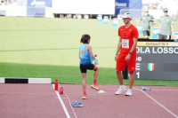 UBS Kids Cup CHF