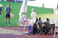 UBS Kids Cup CHF