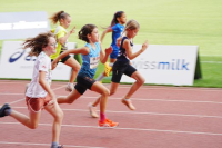 UBS Kids Cup CHF