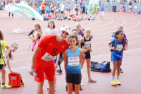UBS Kids Cup CHF