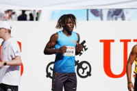 UBS Kids Cup CHF