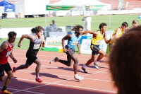 UBS Kids Cup CHF