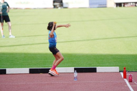 UBS Kids Cup CHF