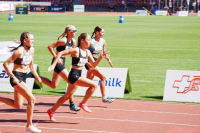 UBS Kids Cup CHF